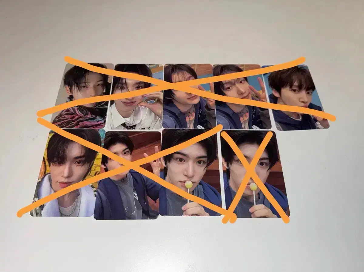 thumbnail-1